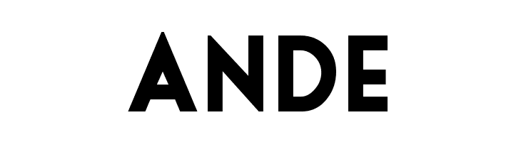 Libby Heavy:Version 1.00  Free Fonts Download