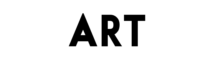 Libby Heavy:Version 1.00  Free Fonts Download
