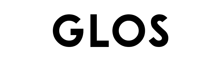 Libby Heavy:Version 1.00  Free Fonts Download