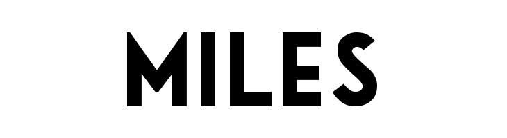 Libby Heavy:Version 1.00  Free Fonts Download