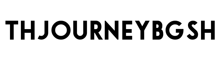 Libby Heavy:Version 1.00  Free Fonts Download