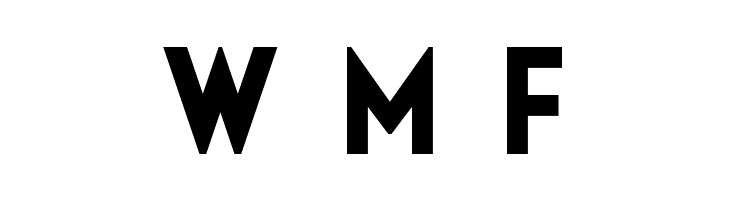 Libby Heavy:Version 1.00  Free Fonts Download