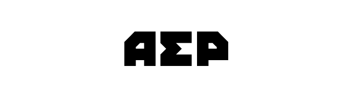 Propaganda Regular:Version 1.00  Free Fonts Download