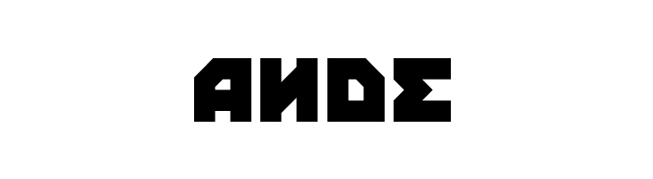 Propaganda Regular:Version 1.00  Free Fonts Download