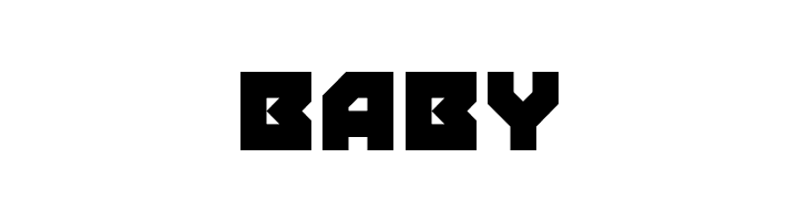 Propaganda Regular:Version 1.00  Free Fonts Download