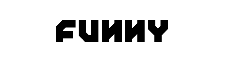 Propaganda Regular:Version 1.00  Free Fonts Download