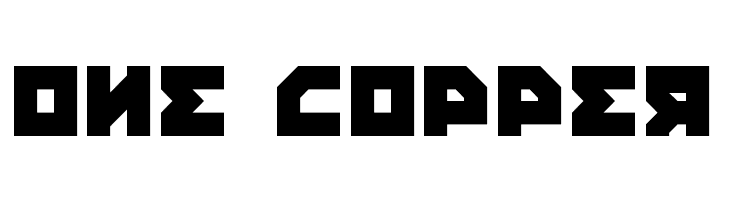 Propaganda Regular:Version 1.00  Free Fonts Download