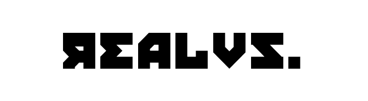 Propaganda Regular:Version 1.00  Free Fonts Download