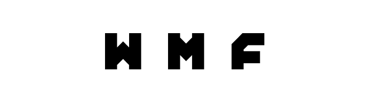 Propaganda Regular:Version 1.00  Free Fonts Download