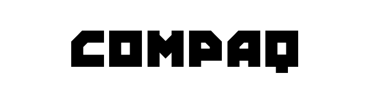 Propaganda Regular:Version 1.00  Free Fonts Download