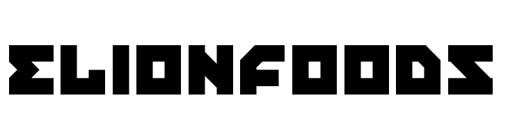 Propaganda Regular:Version 1.00  Free Fonts Download