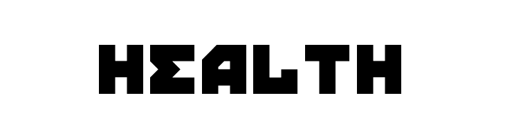 Propaganda Regular:Version 1.00  Free Fonts Download