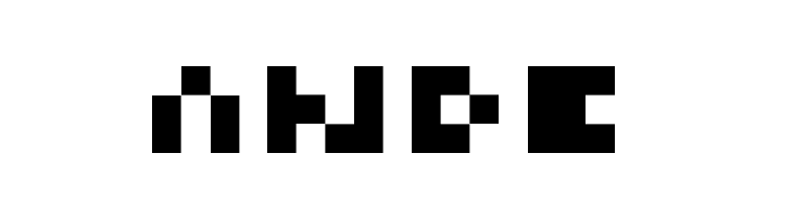 Tinier  Free Fonts Download