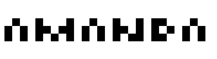 Tinier  Free Fonts Download