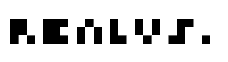 Tinier  Free Fonts Download