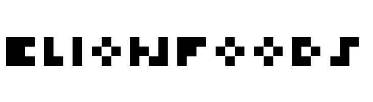 Tinier  Free Fonts Download