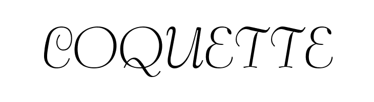 Safrole  Free Fonts Download