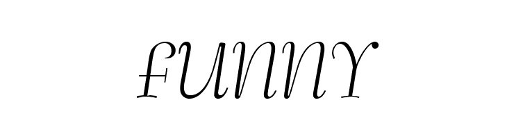 Safrole  Free Fonts Download