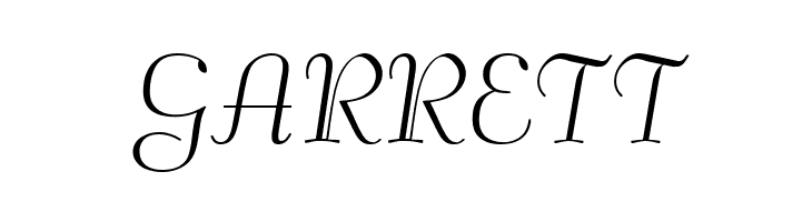 Safrole  Free Fonts Download