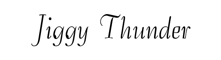 Safrole  Free Fonts Download