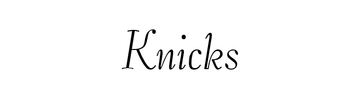 Safrole  Free Fonts Download