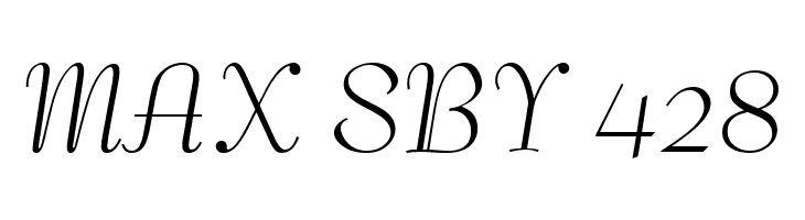 Safrole  Free Fonts Download