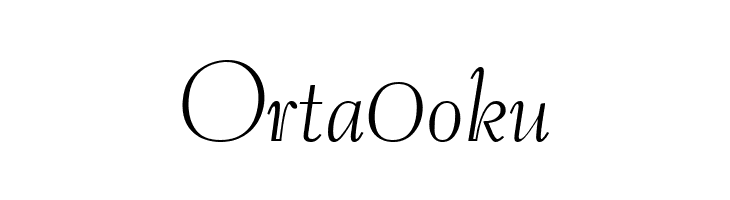 Safrole  Free Fonts Download