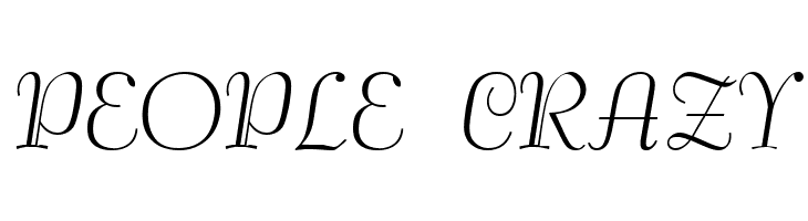 Safrole  Free Fonts Download