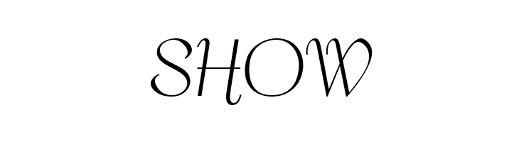 Safrole  Free Fonts Download