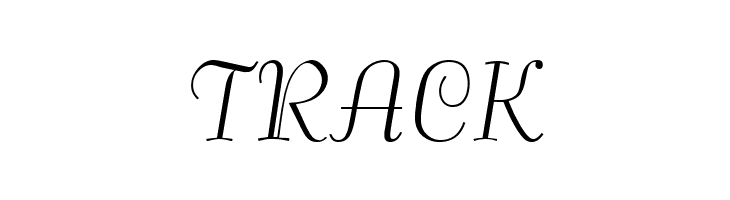 Safrole  Free Fonts Download