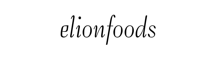 Safrole  Free Fonts Download