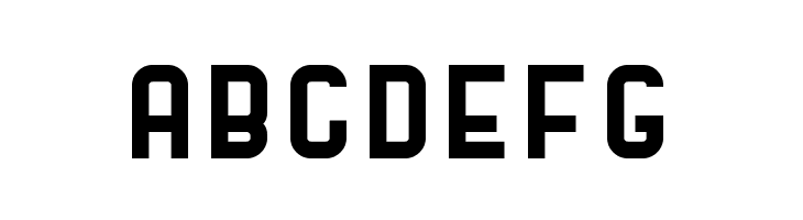 Stadium Regular  Free Fonts Download