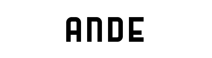 Stadium Regular  Free Fonts Download