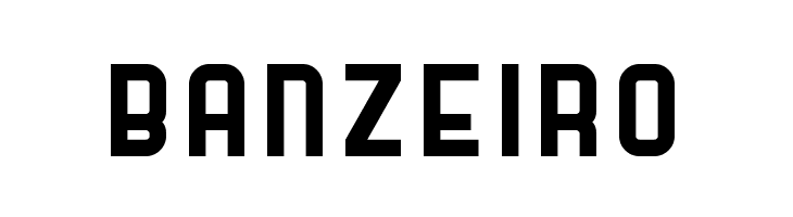 Stadium Regular  Free Fonts Download