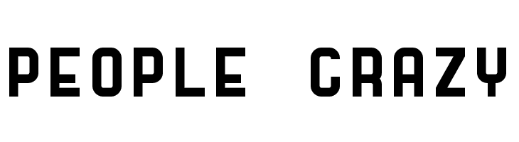 Stadium Regular  Free Fonts Download