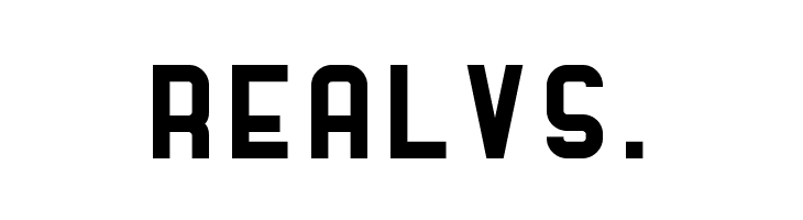 Stadium Regular  Free Fonts Download