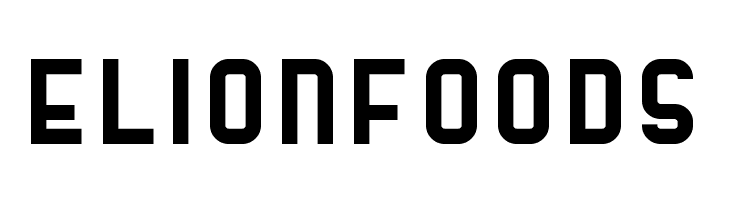 Stadium Regular  Free Fonts Download