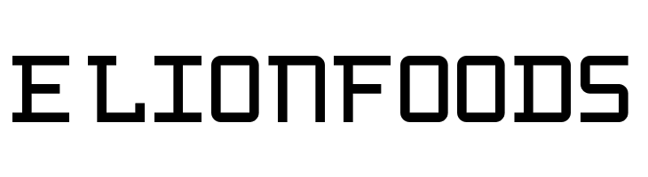 WLM 1F Round Serif Regular  Free Fonts Download