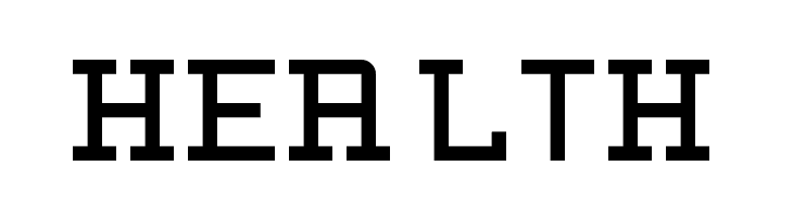 WLM 1F Round Serif Regular  Free Fonts Download
