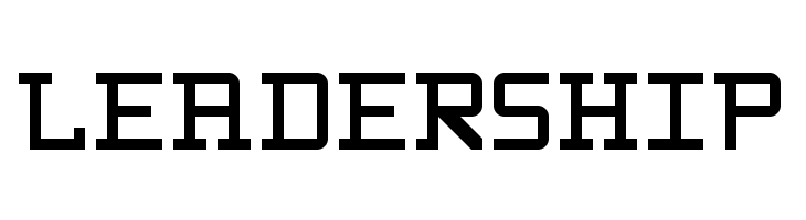 WLM 1F Round Serif Regular  Free Fonts Download