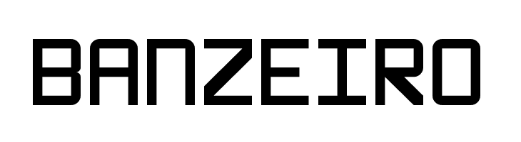 WLM 1F Round Sans Regular  Free Fonts Download