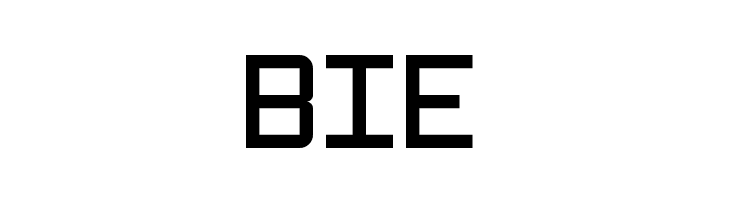 WLM 1F Round Sans Regular  Free Fonts Download