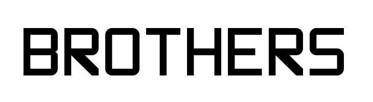 WLM 1F Round Sans Regular  Free Fonts Download