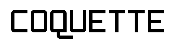 WLM 1F Round Sans Regular  Free Fonts Download