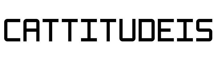 WLM 1F Round Sans Regular  Free Fonts Download