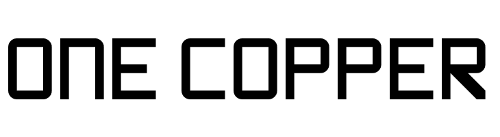 WLM 1F Round Sans Regular  Free Fonts Download