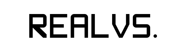 WLM 1F Round Sans Regular  Free Fonts Download