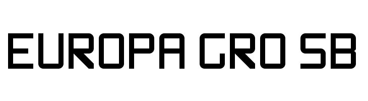 WLM 1F Round Sans Regular  Free Fonts Download