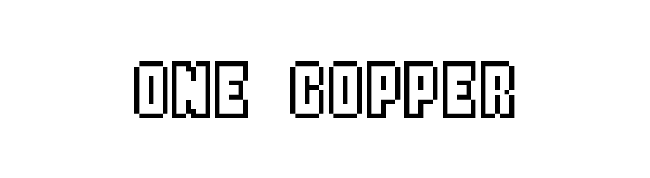 Ice Pixel-7  Free Fonts Download