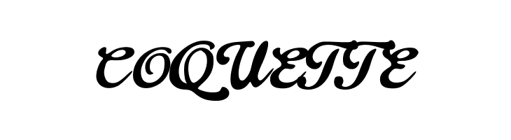 Dynamic  Free Fonts Download